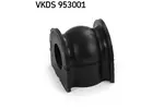 Tuleja stabilizatora SKF VKDS 953001